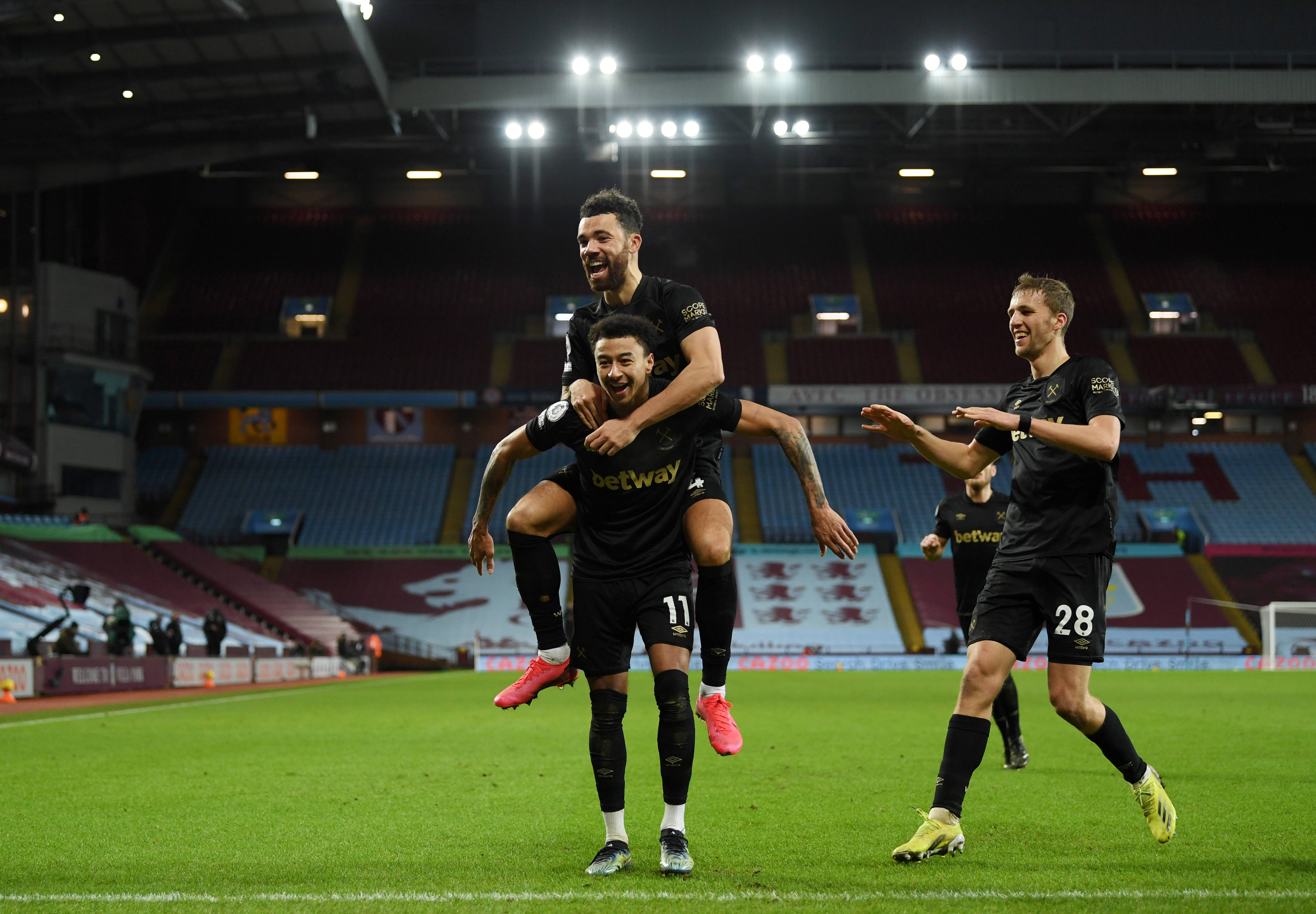 发展的运动 发展的运动