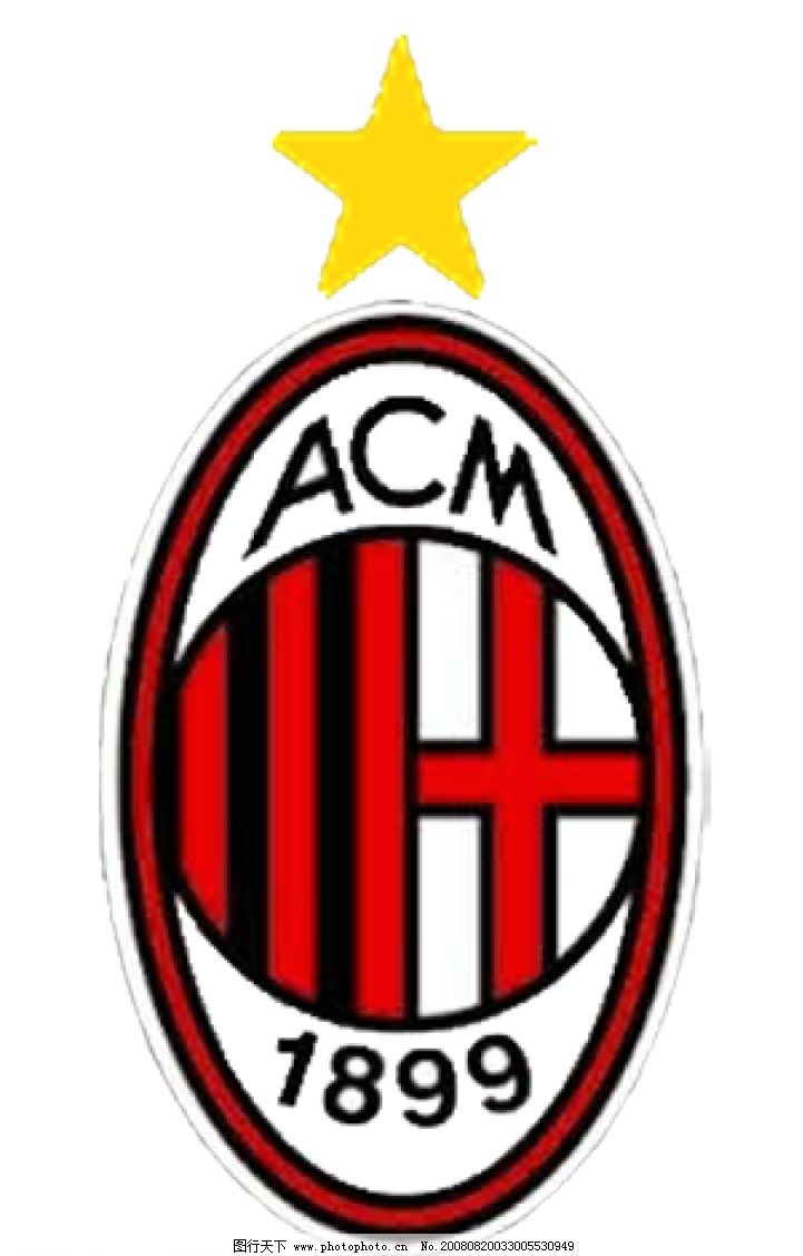 这些看似瞬 这些看似瞬