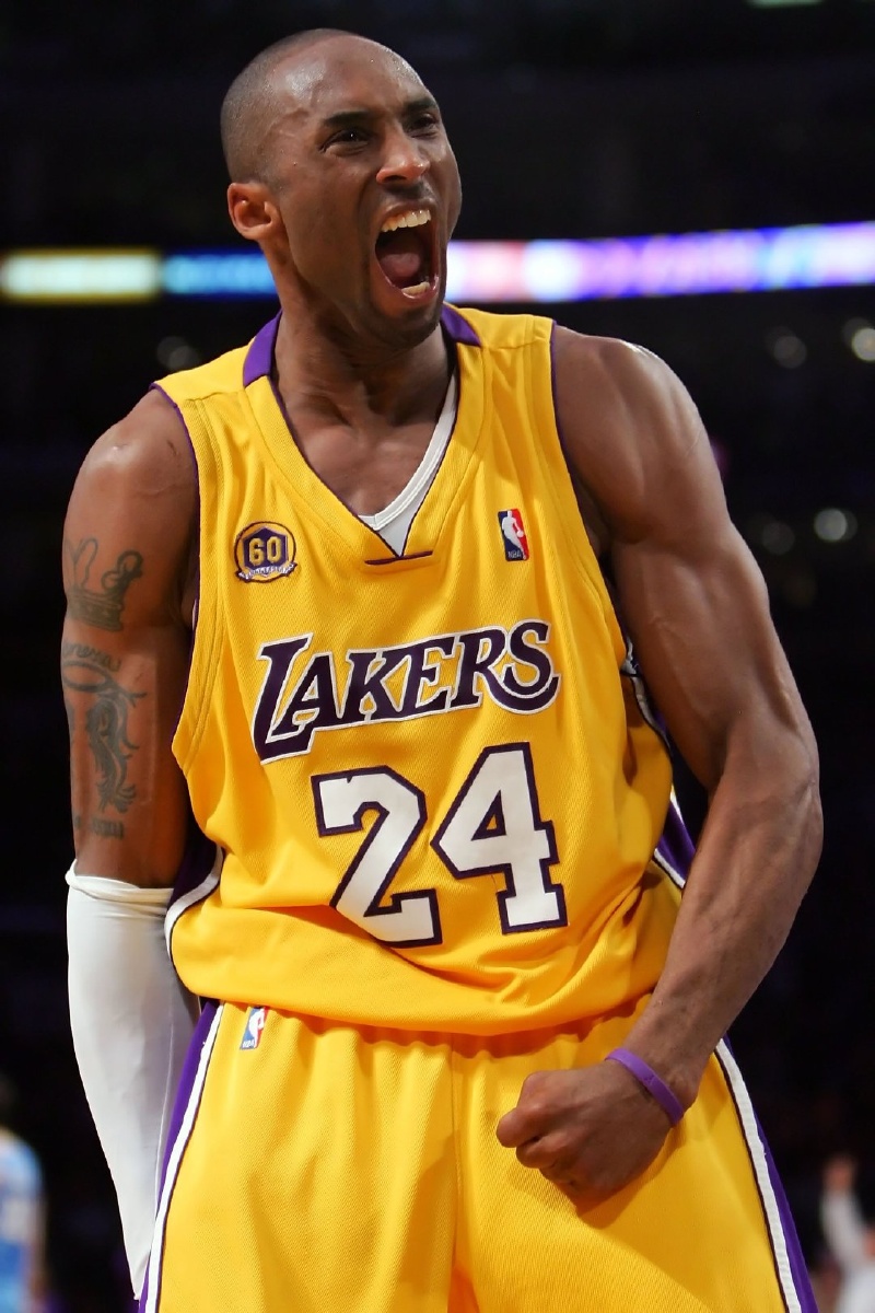 头寸约束与 头寸约束与