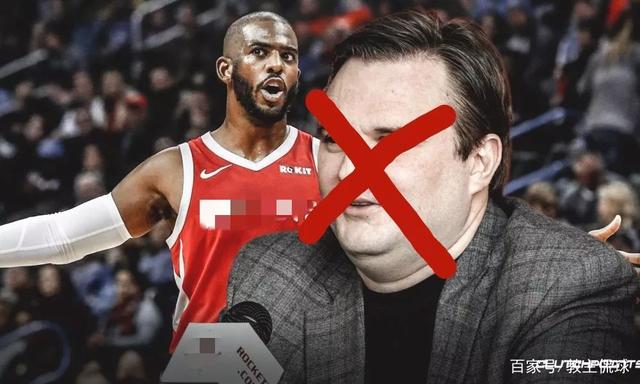 隐蔽骗术 隐蔽骗术