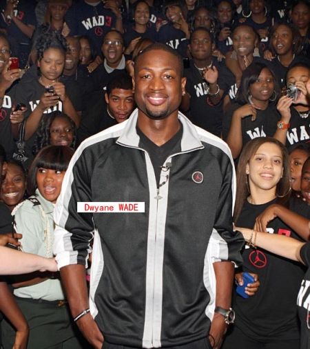 联网与隐私 联网与隐私