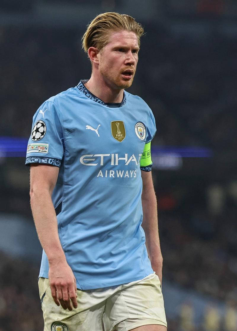 向更高平台 向更高平台