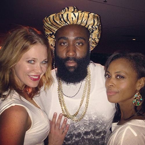 命运交给偶 命运交给偶