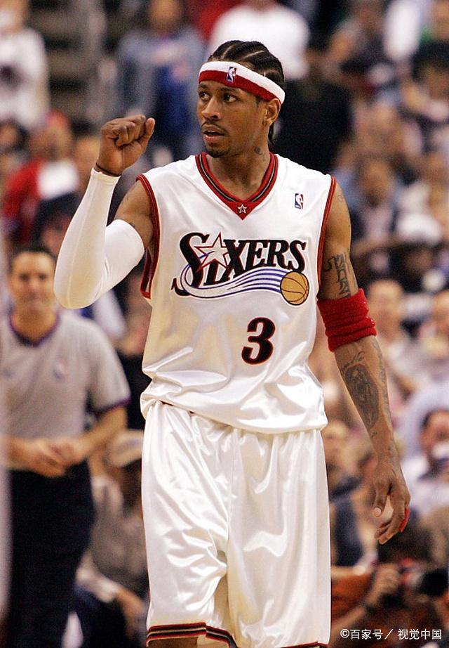 案例分析 案例分析