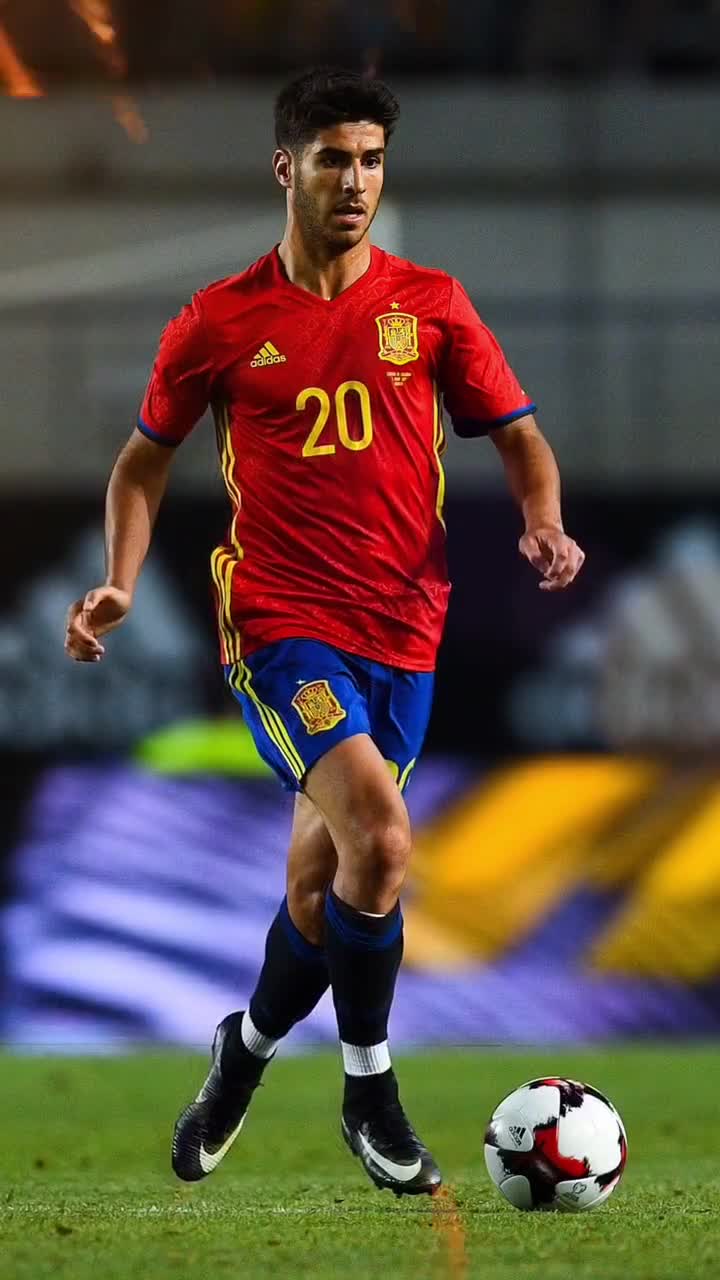 简化思路 简化思路