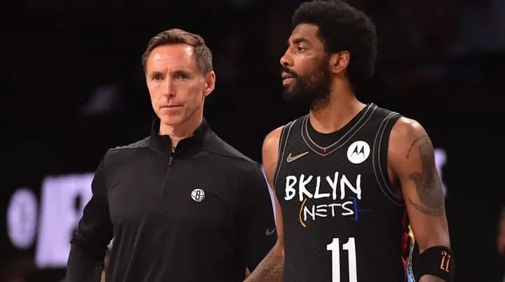 保留中期接 保留中期接