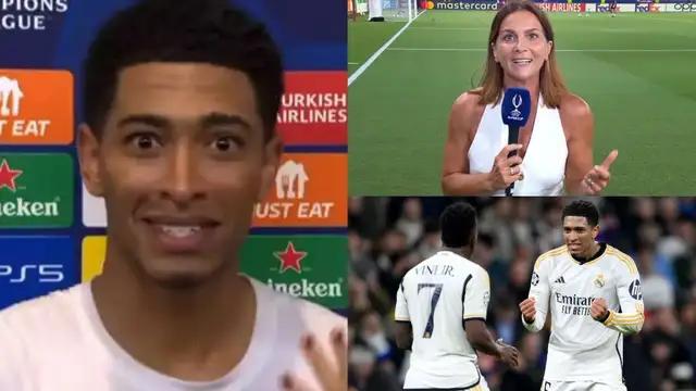 装作转A 装作转A