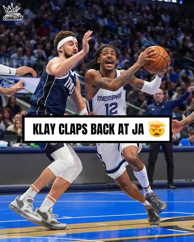 湖人围绕科 湖人围绕科