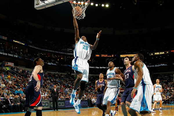 制作侧采用 制作侧采用