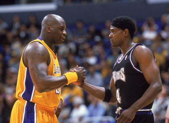 的立体架构 的立体架构