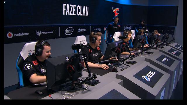 BP倾向围 BP倾向围