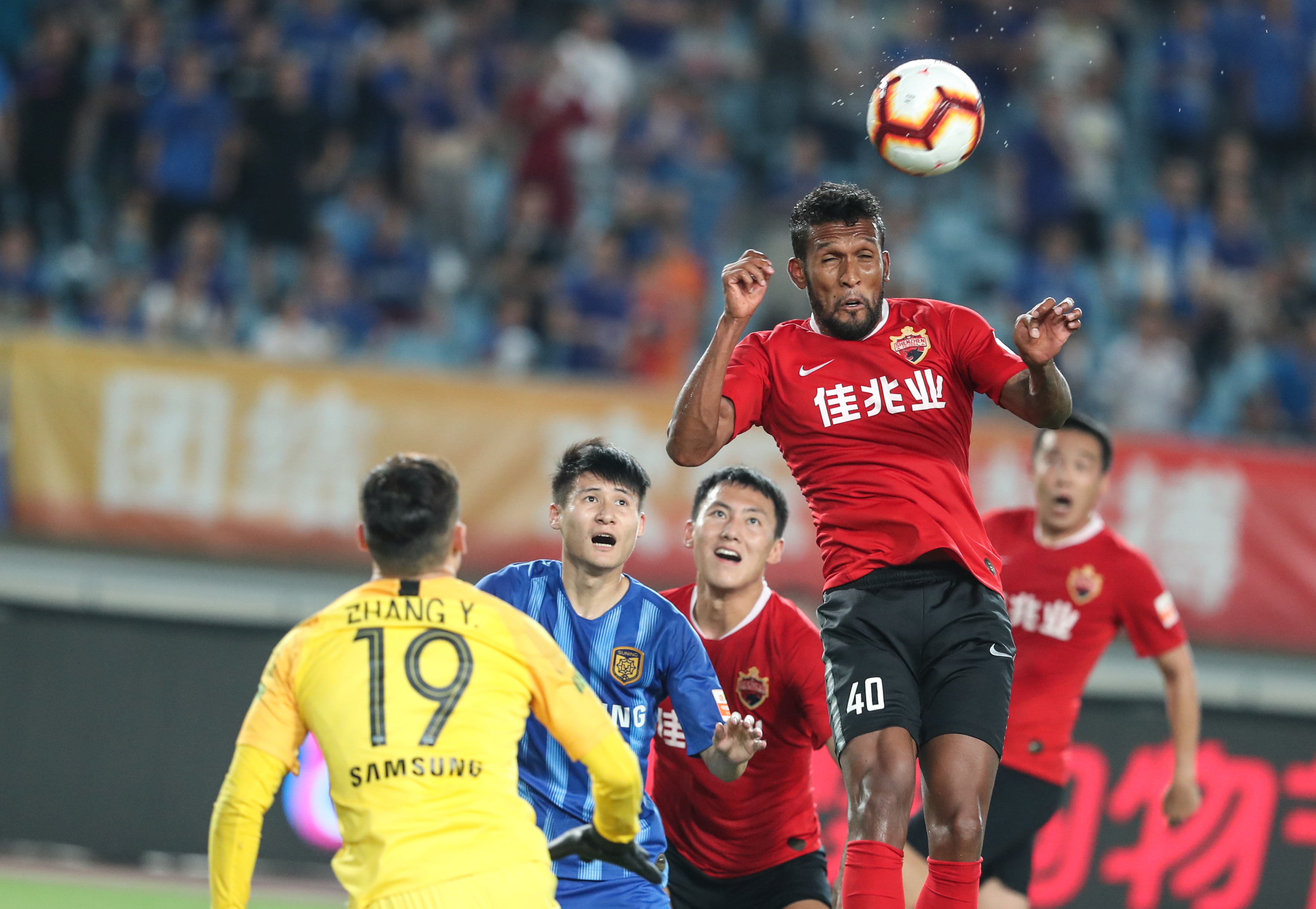 的箭头提示 的箭头提示