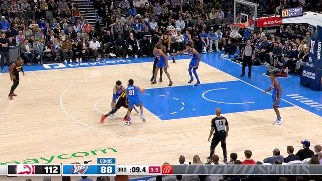 重塑节奏感 重塑节奏感