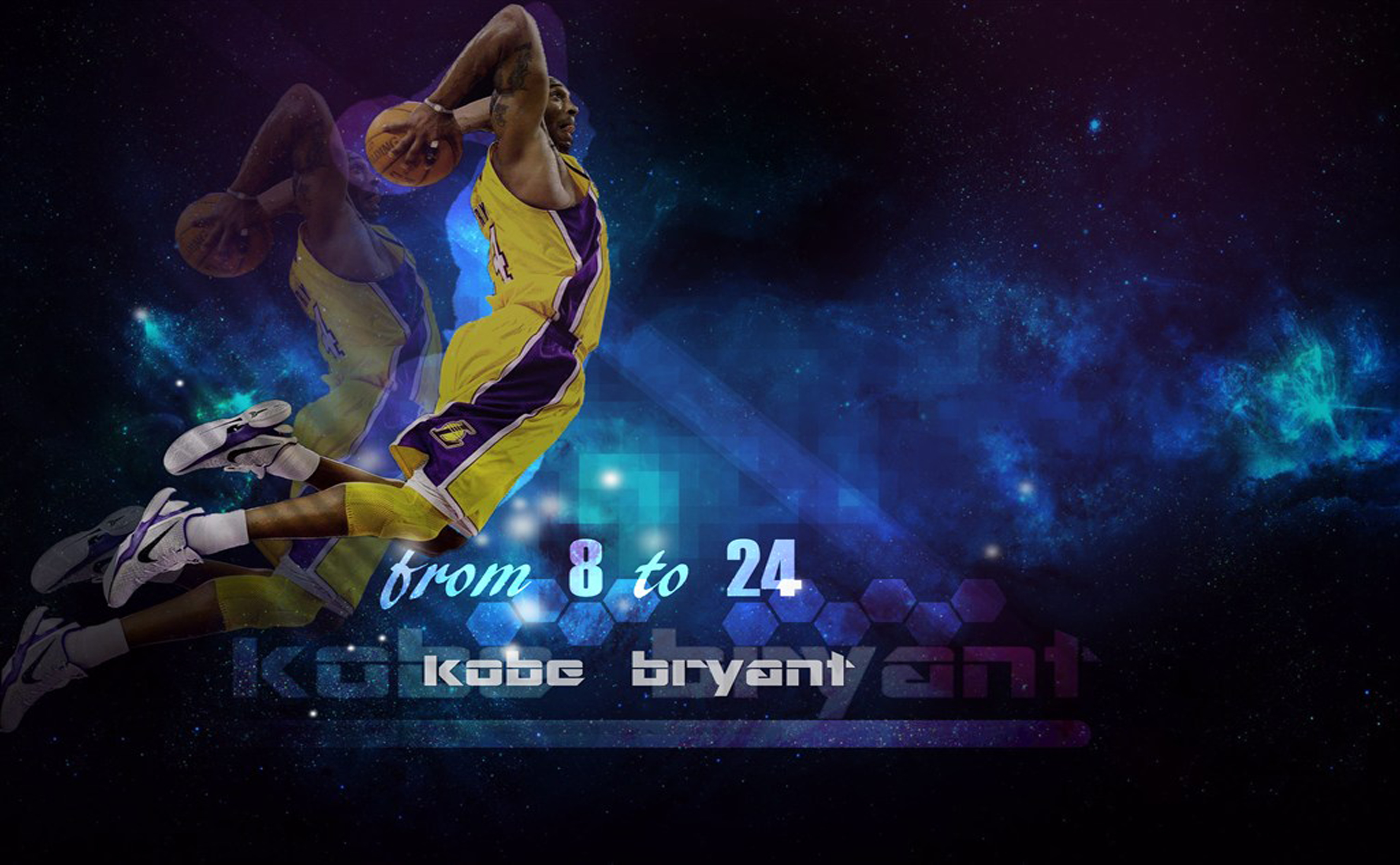 案例回放 案例回放