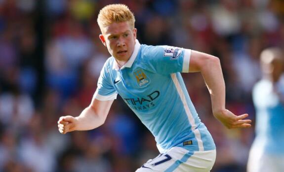 场出球艰难 场出球艰难