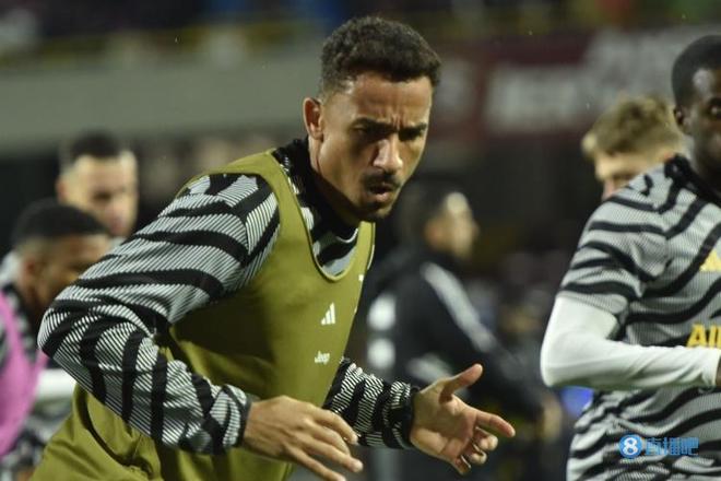 自我效能感 自我效能感