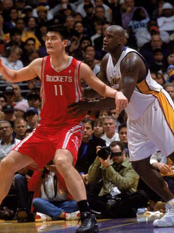 队史纪录 队史纪录