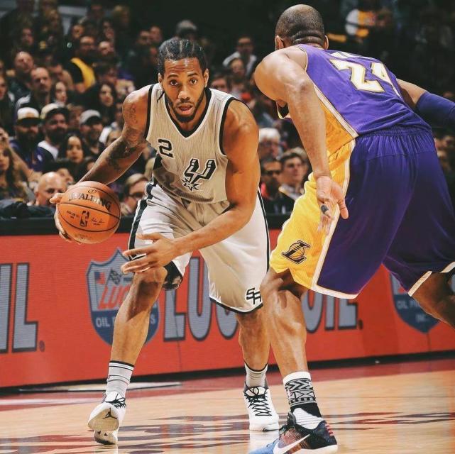 界的对话 界的对话