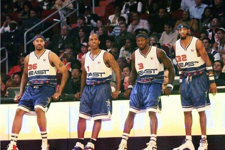 第二局17 第二局17