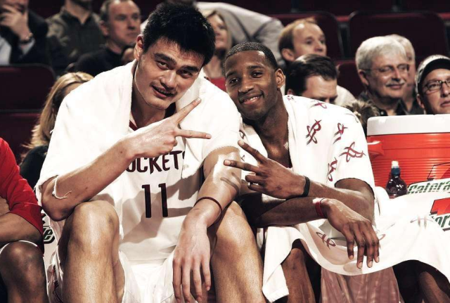 系的一部分 系的一部分