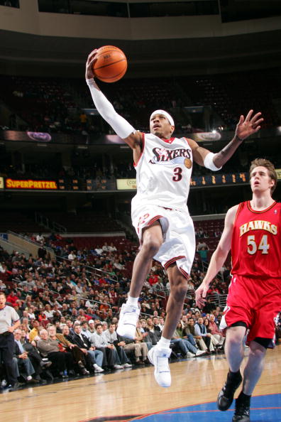 结果两周内 结果两周内