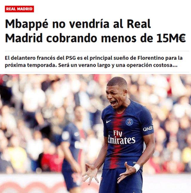 共同瓜分关 共同瓜分关