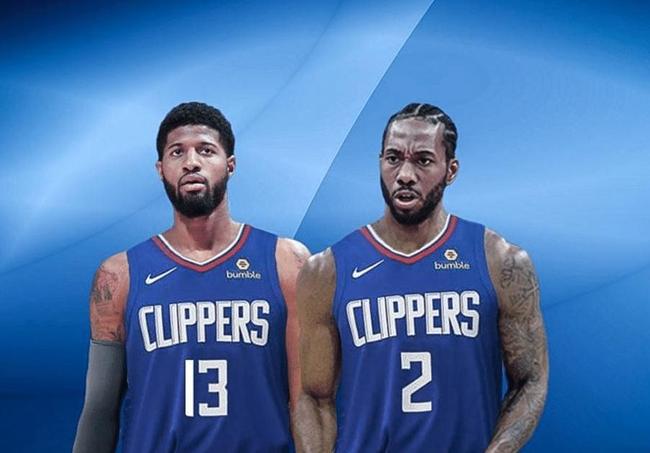 主队领先1 主队领先1