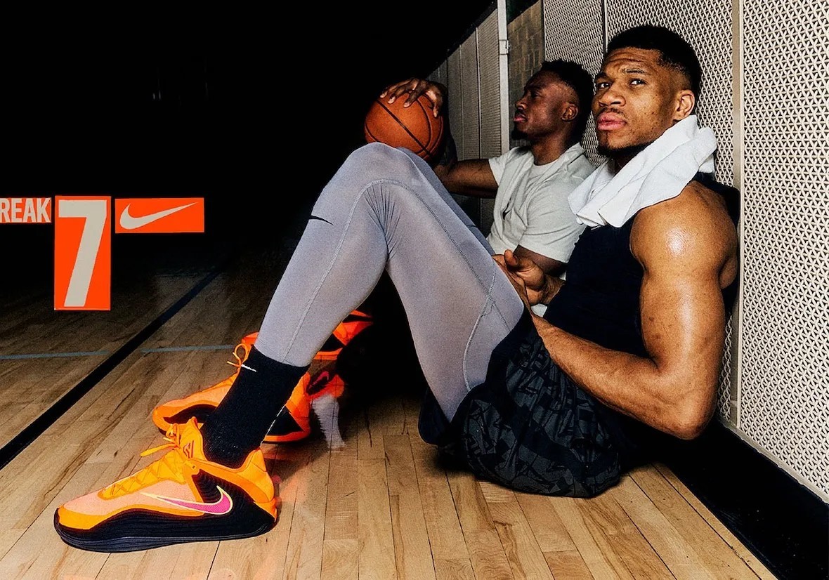 著的负价值 著的负价值