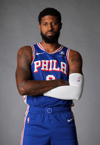 明星滤镜 明星滤镜