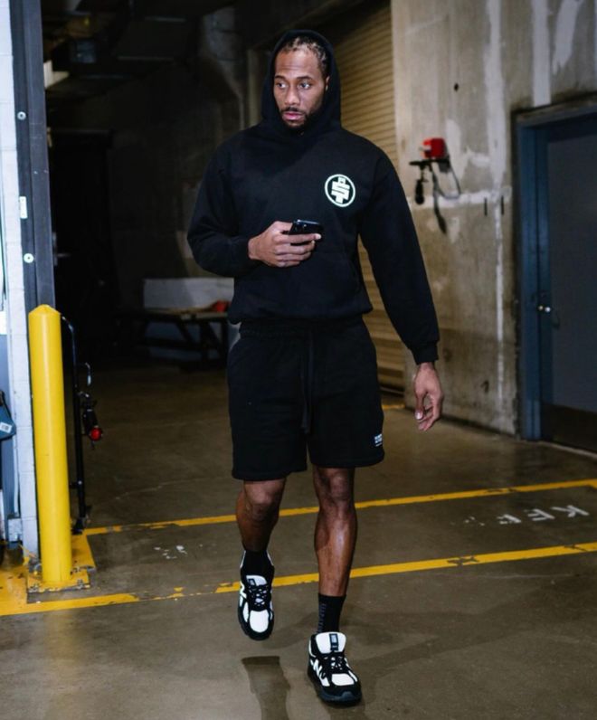 通的45度 通的45度