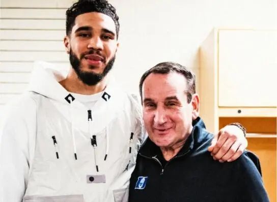 将提前出击 将提前出击