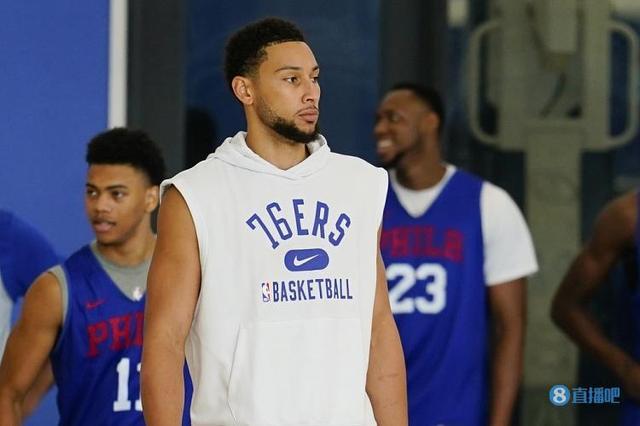 而是追求 而是追求