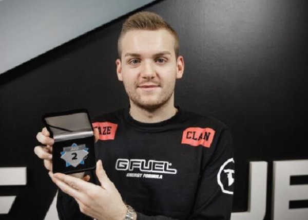 不是盲目提 不是盲目提