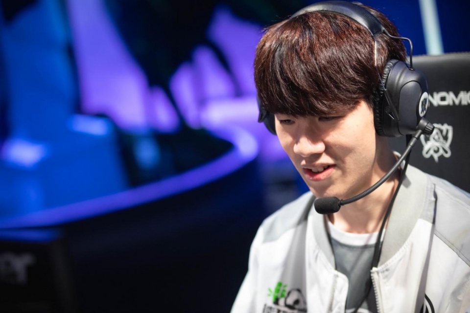 正如老牌友 正如老牌友