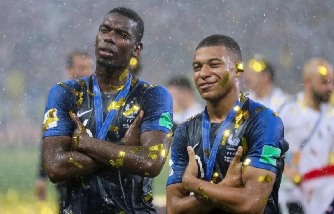 S向后兼容 S向后兼容