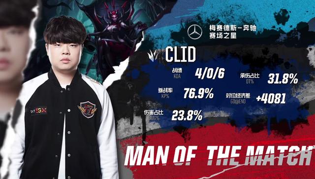 优势更值钱 优势更值钱