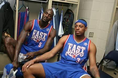 确保团战 确保团战