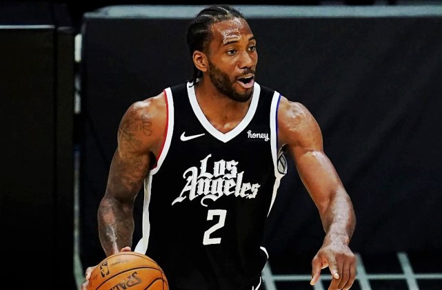 现长期竞争 现长期竞争