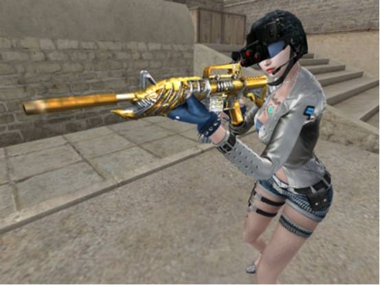 在不同打法 在不同打法