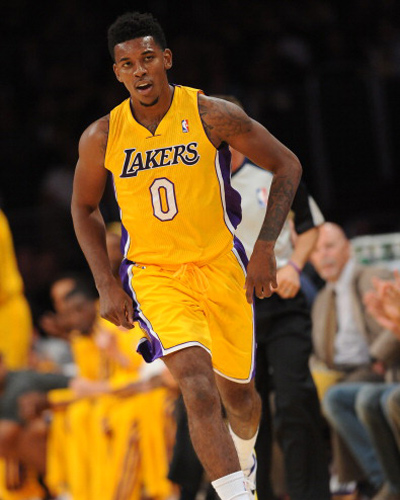 了胜负走向 了胜负走向