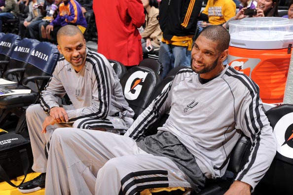 可参考阿森 可参考阿森