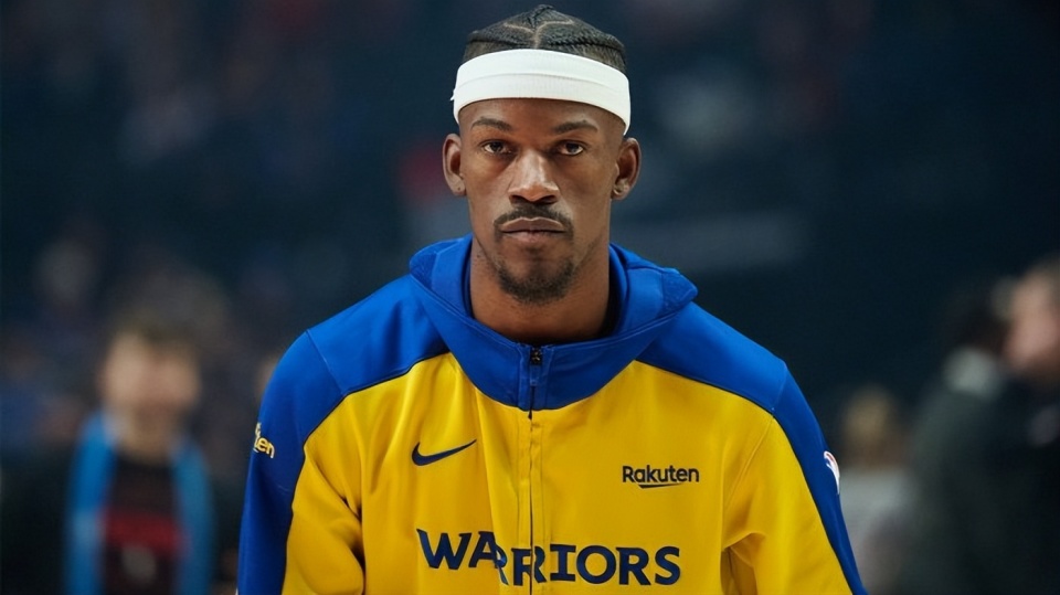 将分歧转化 将分歧转化