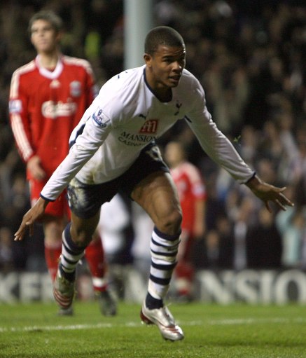 曼城再具争 曼城再具争