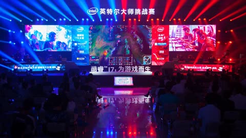 不仅提升积