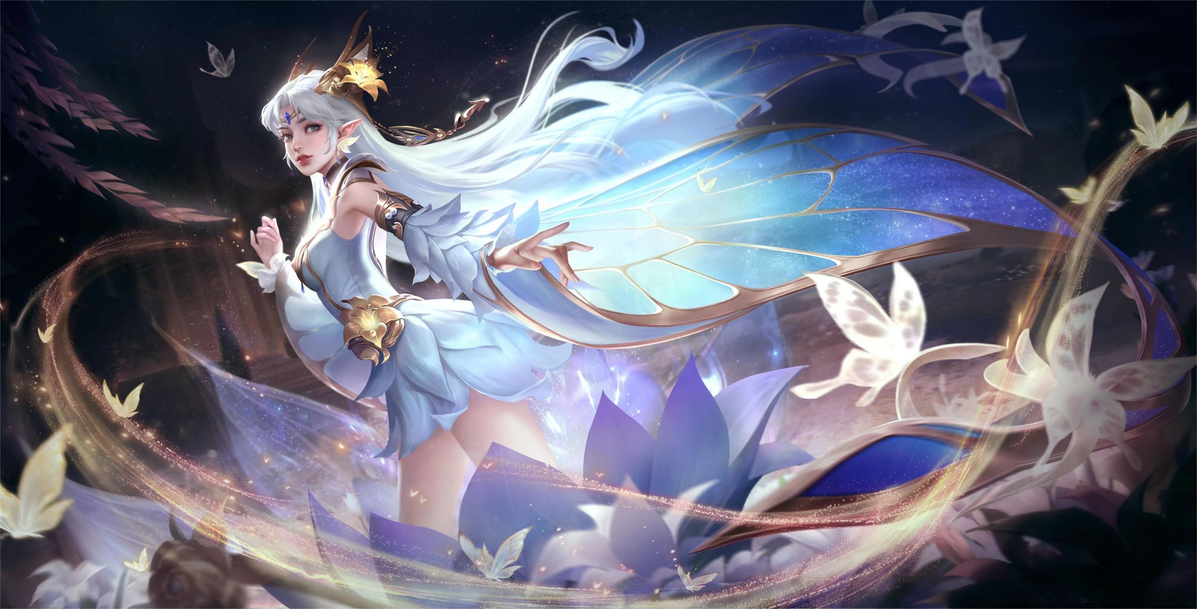 季后赛