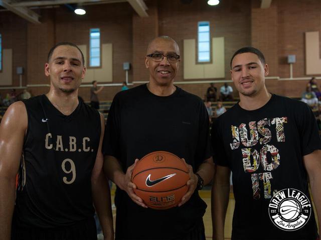 Nets