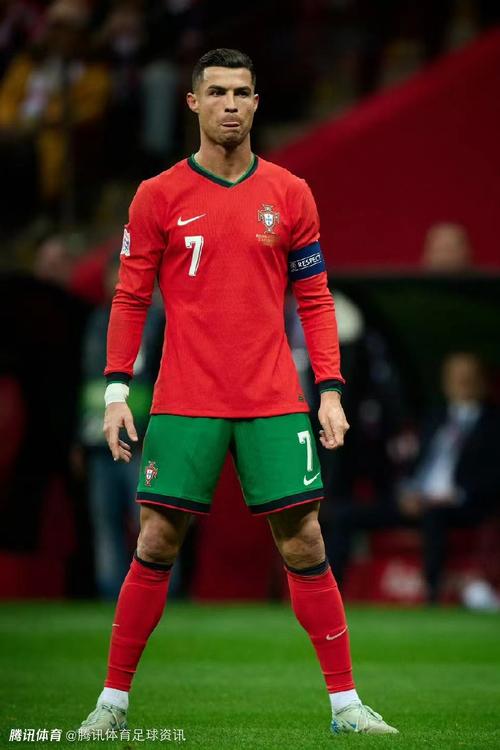 随后在相同