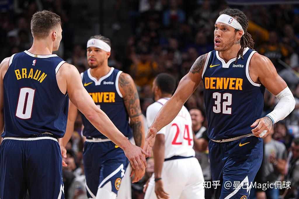 本阶段的关 本阶段的关