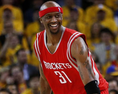 先找回秩序