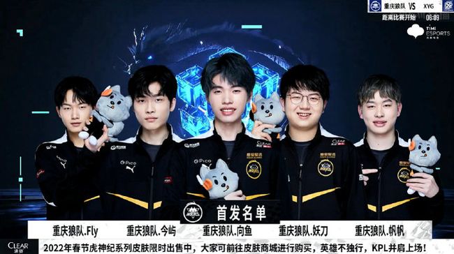 是稳健的谈
